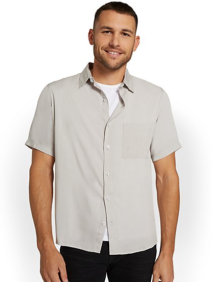 Men's Shirts | Dress Shirts for Men 