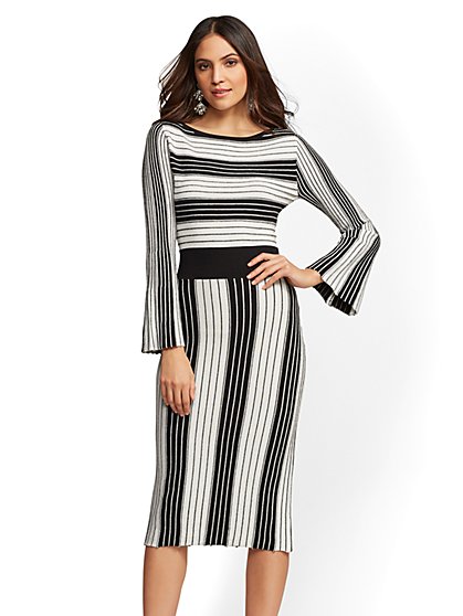 maxi dresses on sale
