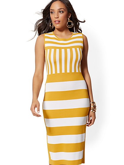Sweater Dresses for Women On Sale