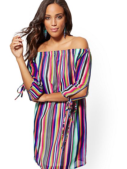 dresses new york company Clearance new arrivals Store Relaxed and free New York Company Dresses New