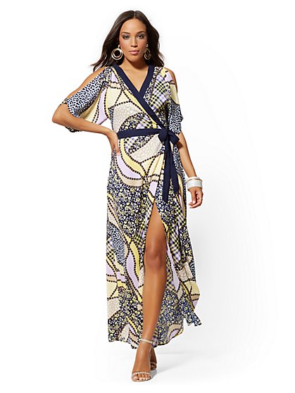 Womens Dresses On Sale Maxi Dresses On Sale Nyc