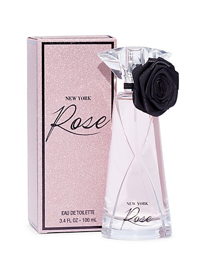 Only New York Perfume Factory Sale, 57% OFF | westcoastmodern.org