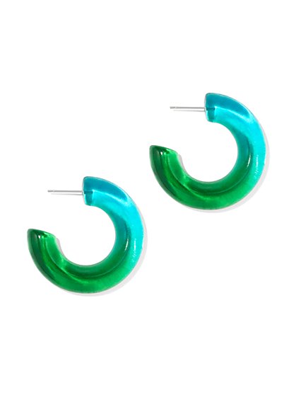 fashion jewelry company
