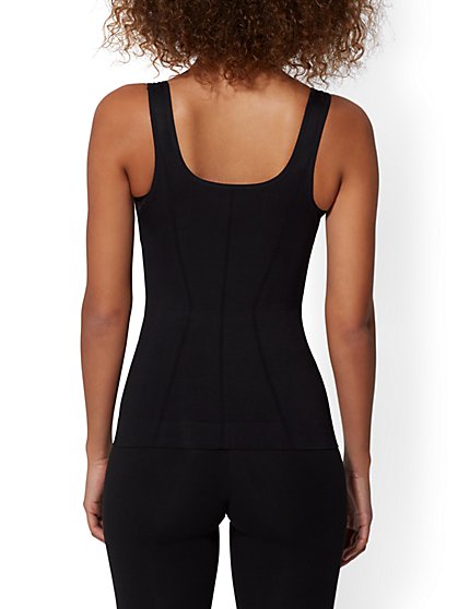 Bodysuits & Camisoles For Women | NY&C