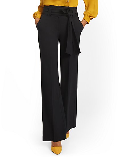 palazzo pants low price