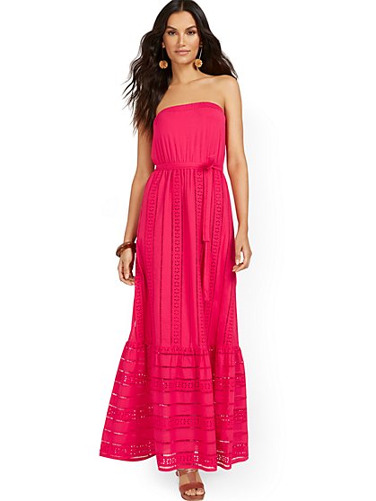 petite maxi dresses casual