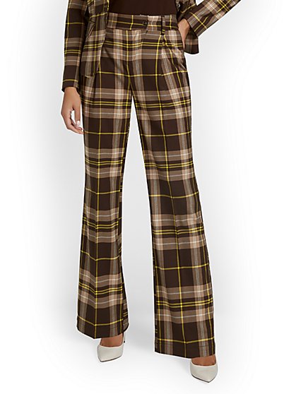 On Sale: Pants | NY\u0026C