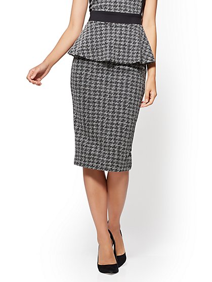 Skirts for Women | New York & Company