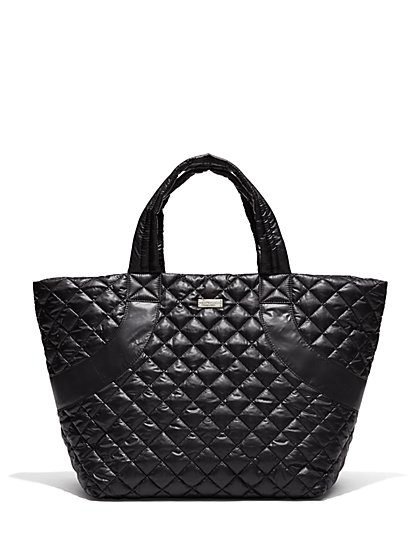 Handbags for Women | Women's Handbags - NY&CO