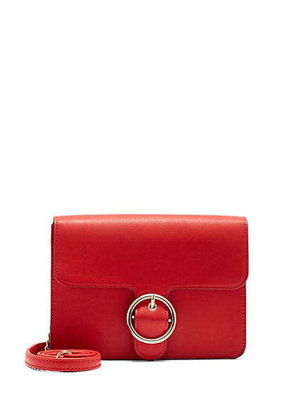 Handbags For Women Ny C