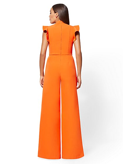 newyorkandcompany jumpsuits