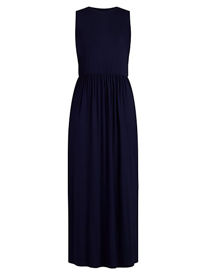 Dresses for Women | New York & Company