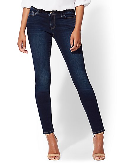 extra tall jeans for women shoes sale