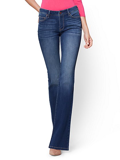 womens tall jeans