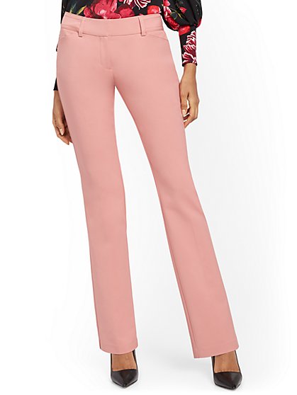 womens size 16 dress pants