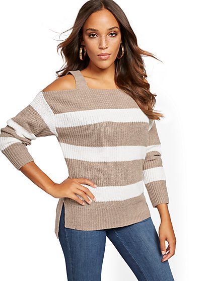 Sweaters for Women