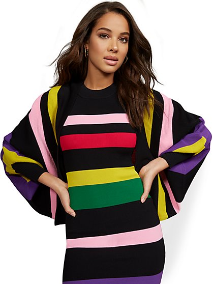 Sweaters New York And Company Dubai, SAVE 44% - urbancyclist.se