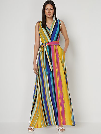 new model dress for womens 2018