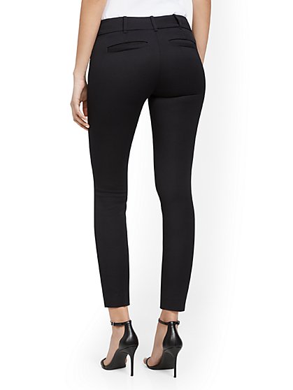 Tall Women's Pants | Dress Pants & More | NY&C