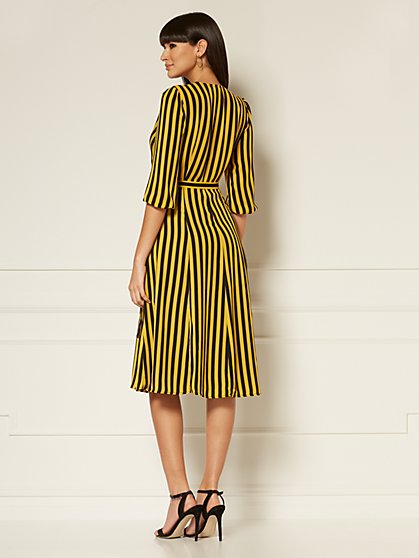 sundress for tall women