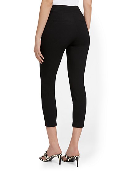 Tall Women's Pants | Dress Pants & More | NY&C