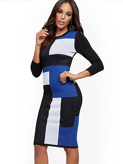 Tall Women S Clothing Shop Tall Fashion New York Company
