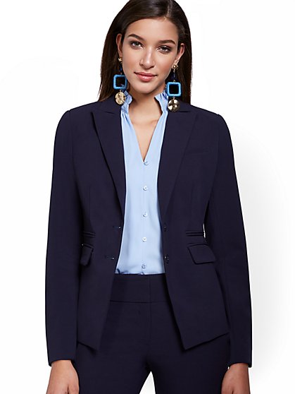 tall womens coats