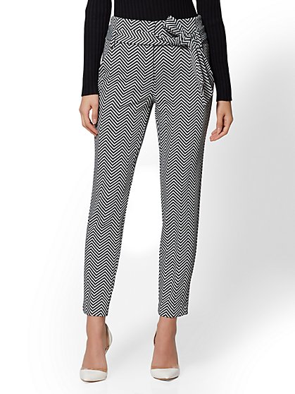 womens tall track pants