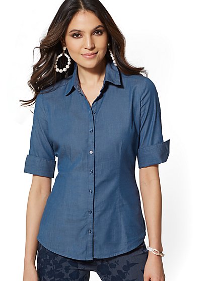 Charleston how to make oversized shirts cute doll next day delivery chart