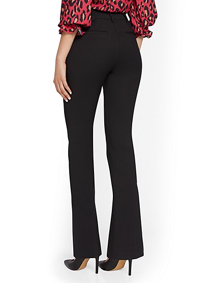 Tall Women's Pants | Dress Pants & More | NY&C