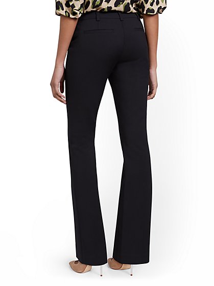 Tall Women's Pants | Dress Pants & More | NY&C
