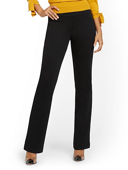 tall womens work trousers