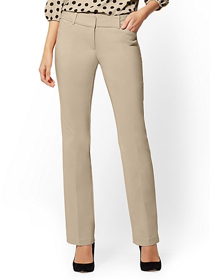 plus size tall womens pants