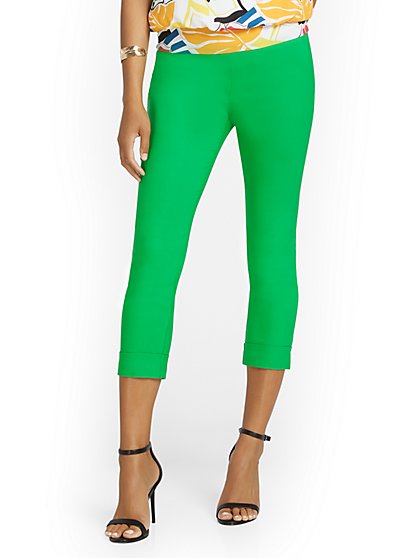 women's skinny dress pants tall