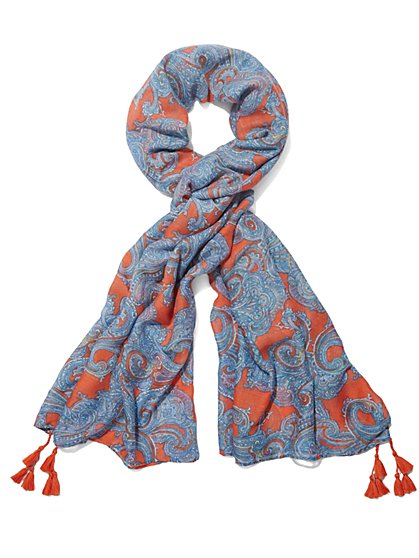 New Arrivals: Women's New Accessories - New York & Company