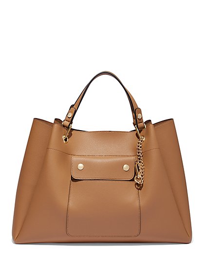 Handbags For Women | NY&C Handbags For Women | NY&C