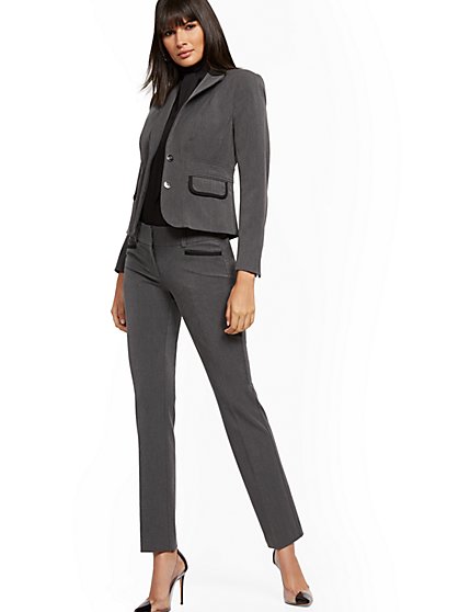 Women S Business Arel Suit For Work Ny C Women S Business Arel Suit For Work Ny C