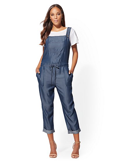 Rompers | Jumpsuits for Women | NY&C