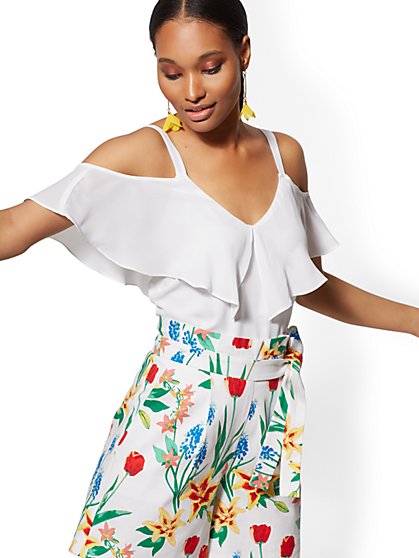 From usa oversized shirts to wear with leggings names boutique online linen