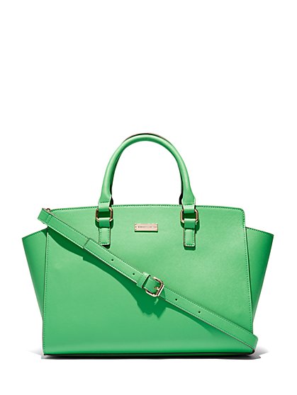 Handbags for Women | Women's Handbags - NY&CO