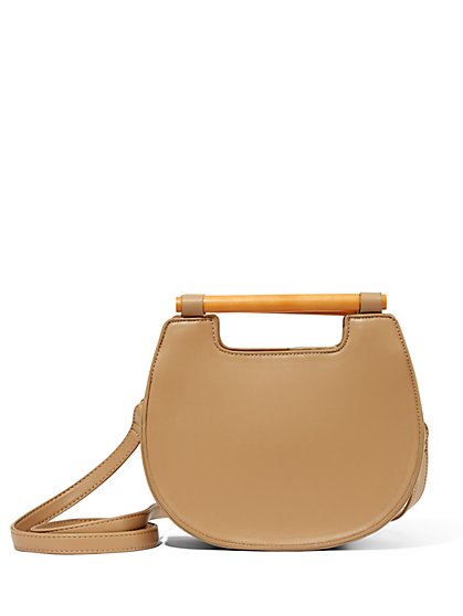 Handbags For Women Ny C Handbags For Women Ny C