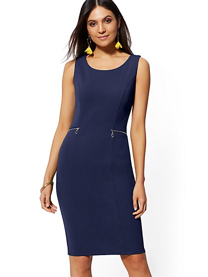 Cocktail Party Dresses