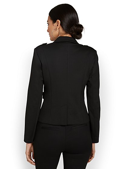 Women’s Blazers | Shop Jackets for Women | New York & Company