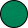 GREEN OPAL
