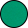 GREEN OPAL