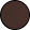 LUXE BROWN